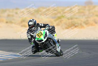 media/Apr-16-2022-CVMA (Sat) [[090b37c3ce]]/Race 15 500 Supersport-350 Supersport/